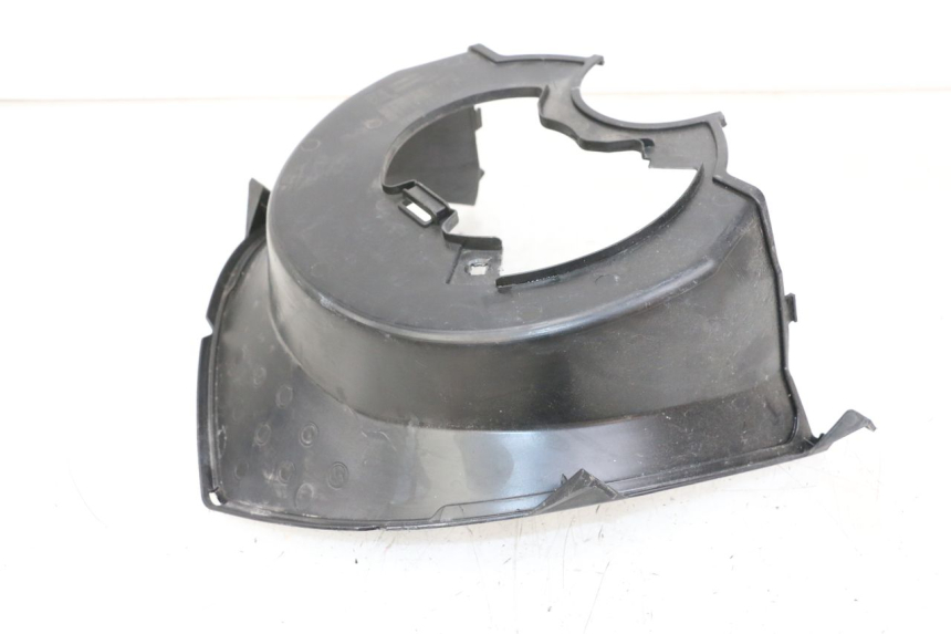 photo de CACHE FOURCHE PEUGEOT E-VIVACITY 1 (2012 - 2018) - Zoom état d’usage