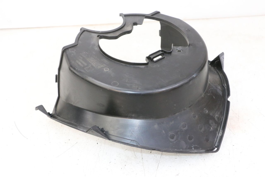 photo de CACHE FOURCHE PEUGEOT E-VIVACITY 1 (2012 - 2018) - Autre angle de vue