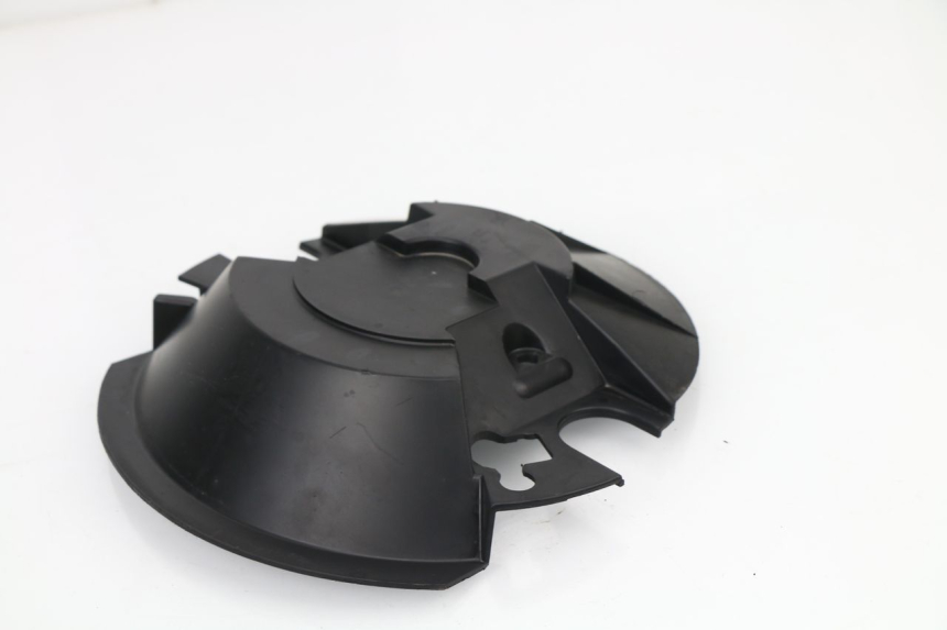 photo de CACHE FOURCHE PEUGEOT ELYSTAR 50 (2002 - 2014) - Vue principale