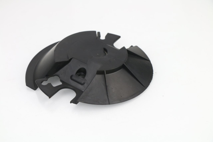 photo de CACHE FOURCHE PEUGEOT ELYSTAR 50 (2002 - 2014) - Zoom état d’usage