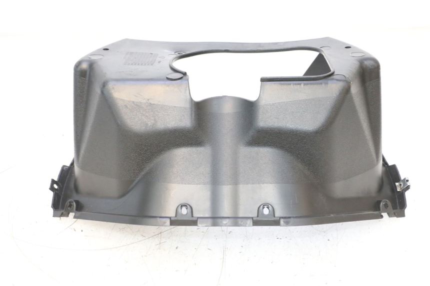 photo de CACHE FOURCHE KEEWAY F-ACT FACT EVO 50 (2020 - 2026) - Autre angle de vue