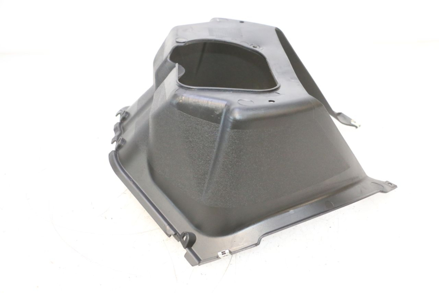 photo de CACHE FOURCHE KEEWAY F-ACT FACT EVO 50 (2020 - 2026) - Gros plan technique