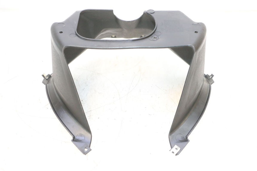 photo de CACHE FOURCHE KEEWAY F-ACT FACT EVO 50 (2020 - 2026) - Vue d’ensemble