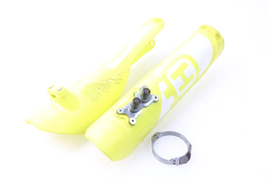 photo de CACHE FOURCHE HUSQVARNA FC 350 (2019 - 2022) - Vue principale