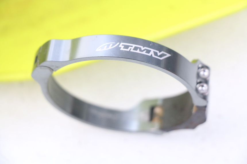 photo de CACHE FOURCHE HUSQVARNA FC 350 (2019 - 2022) - Zoom état d’usage