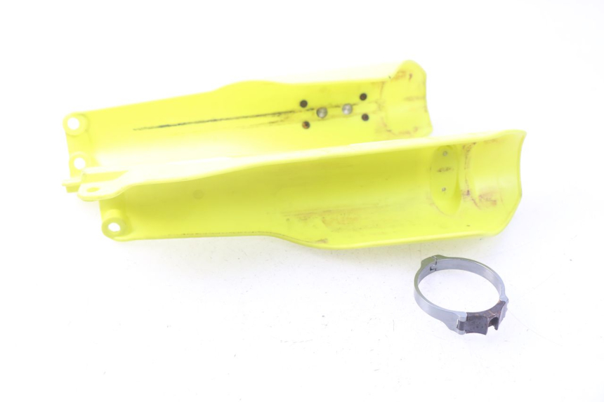 photo de CACHE FOURCHE HUSQVARNA FC 350 (2019 - 2022) - Autre angle de vue