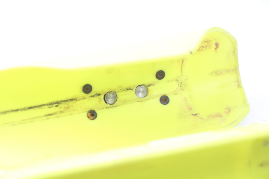 photo de CACHE FOURCHE HUSQVARNA FC 350 (2019 - 2022) - Gros plan technique