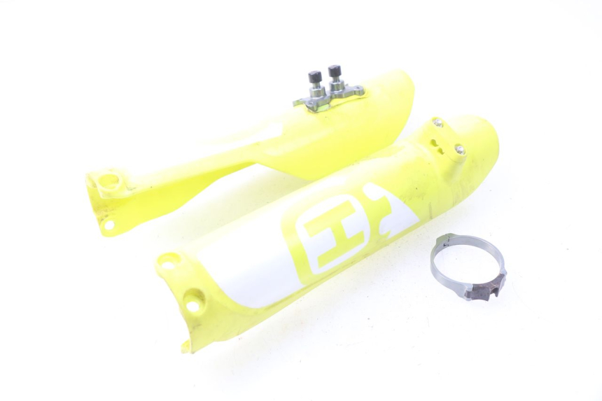 photo de CACHE FOURCHE HUSQVARNA FC 350 (2019 - 2022) - Vue d’ensemble