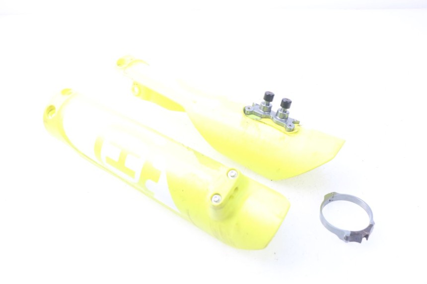 photo de CACHE FOURCHE HUSQVARNA FC 350 (2019 - 2022) - Points de fixation