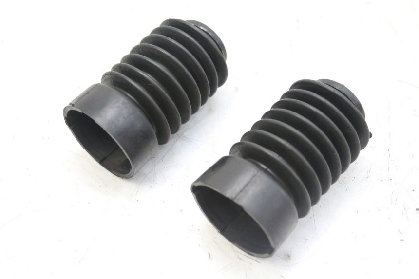 photo de CACHE FOURCHE SYM FIDDLE 2 50 (2008 - 2013) - Vue principale