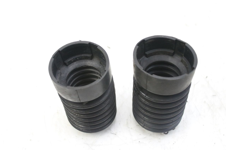 photo de CACHE FOURCHE SYM FIDDLE 2 50 (2008 - 2013) - Détail de la pièce