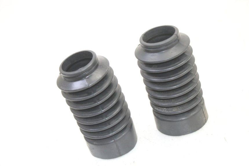 photo de CACHE FOURCHE SYM FIDDLE 2 50 (2008 - 2013) - Vue principale