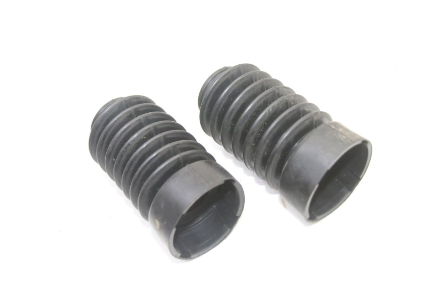 photo de CACHE FOURCHE SYM FIDDLE 2 50 (2008 - 2013) - Détail de la pièce