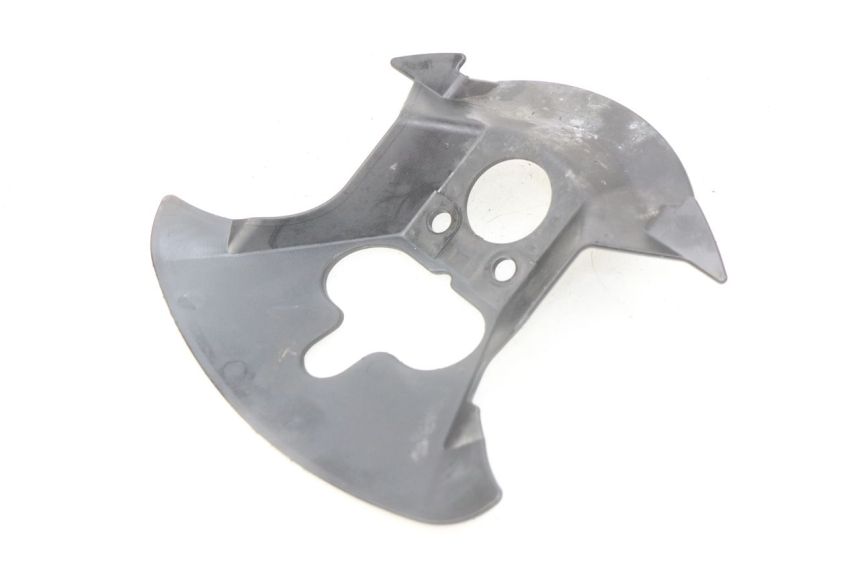 photo de CACHE FOURCHE YAMAHA FJR ABS 1300 (2016 - 2020) - Vue principale