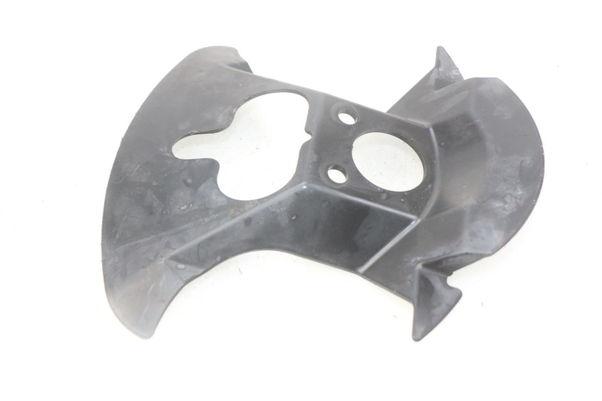 photo de CACHE FOURCHE YAMAHA FJR ABS 1300 (2016 - 2020) - Détail de la pièce