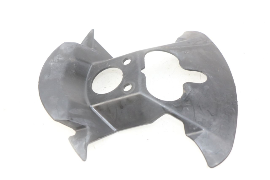 photo de CACHE FOURCHE YAMAHA FJR ABS 1300 (2016 - 2020) - Zoom état d’usage