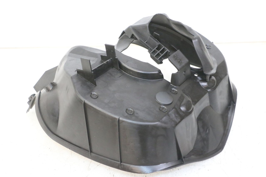 photo de CACHE FOURCHE MBK FLAME X 125 (2007 - 2016) - Vue principale