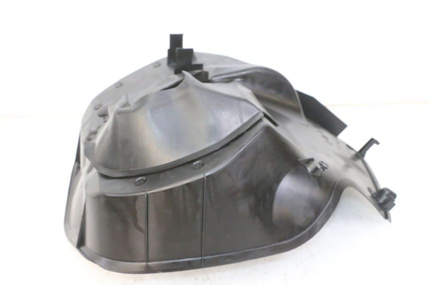 photo de CACHE FOURCHE MBK FLAME X 125 (2007 - 2016) - Autre angle de vue