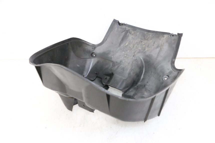 photo de CACHE FOURCHE MBK FLAME X 125 (2007 - 2016) - Vue d’ensemble