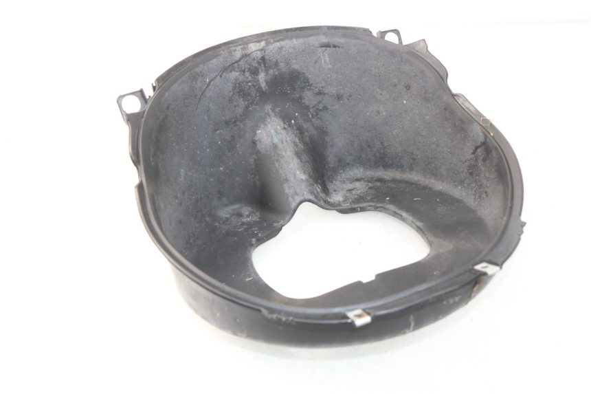 photo de CACHE FOURCHE PIAGGIO FLY 2T 50 (2004 - 2017) - Vue principale