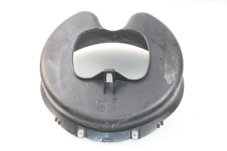 photo de CACHE FOURCHE PIAGGIO FLY 2T 50 (2004 - 2017) - Détail de la pièce