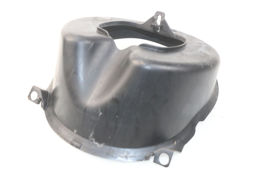 photo de CACHE FOURCHE PIAGGIO FLY 2T 50 (2004 - 2017) - Autre angle de vue