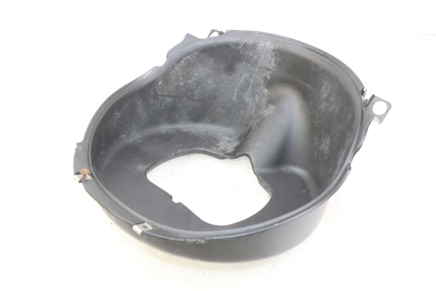 photo de CACHE FOURCHE PIAGGIO FLY 2T 50 (2004 - 2017) - Vue principale