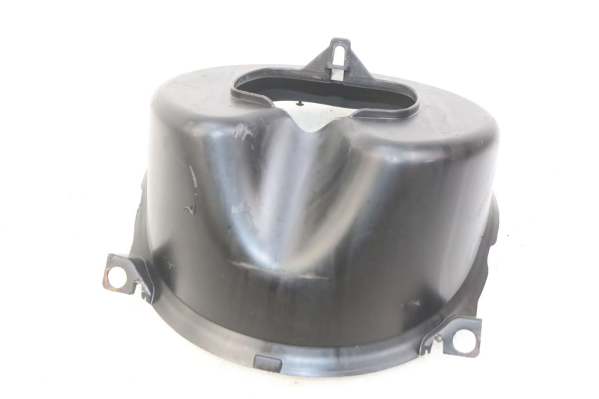 photo de CACHE FOURCHE PIAGGIO FLY 2T 50 (2004 - 2017) - Détail de la pièce