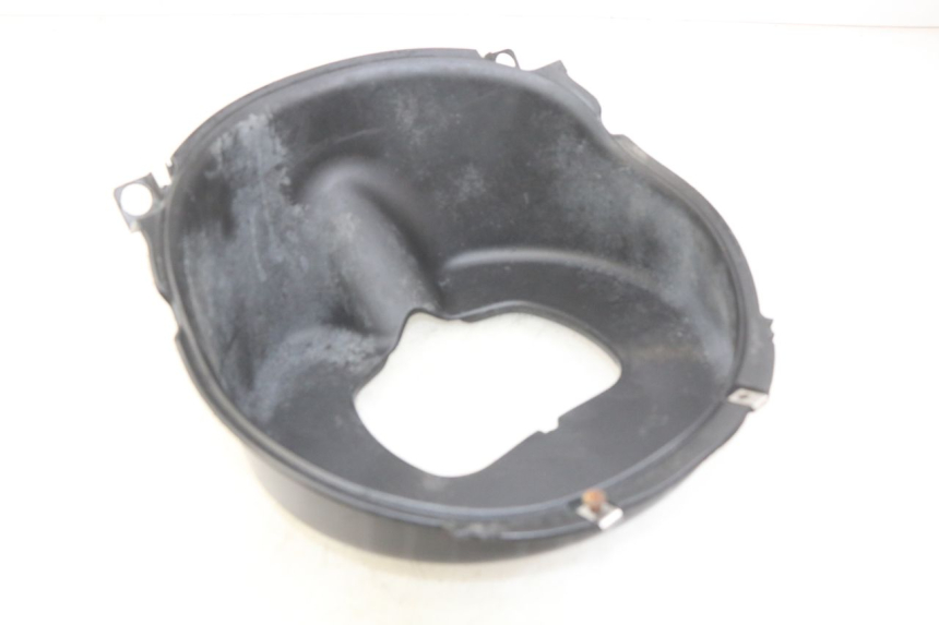 photo de CACHE FOURCHE PIAGGIO FLY 2T 50 (2004 - 2017) - Autre angle de vue