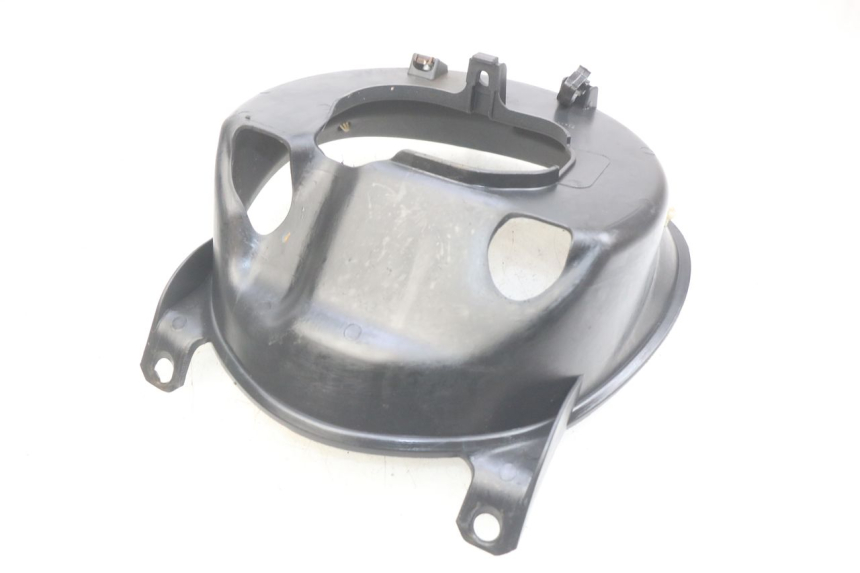 photo de CACHE FOURCHE PIAGGIO FLY 4T 50 (2013 - 2017) - Autre angle de vue