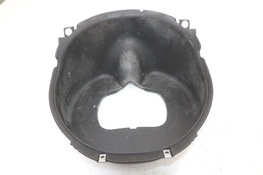 photo de CACHE FOURCHE PIAGGIO FLY 4T 50 (2004 - 2010) - Vue principale