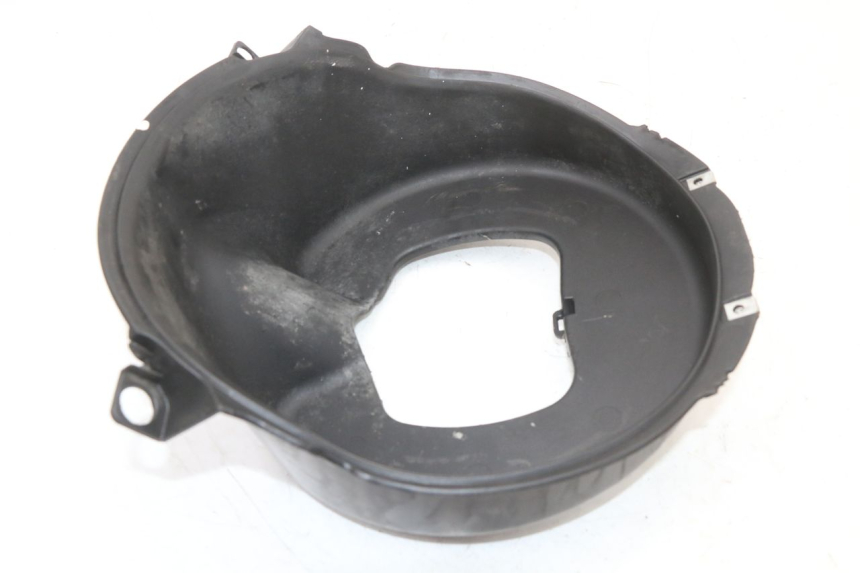 photo de CACHE FOURCHE PIAGGIO FLY 4T 50 (2004 - 2010) - Détail de la pièce