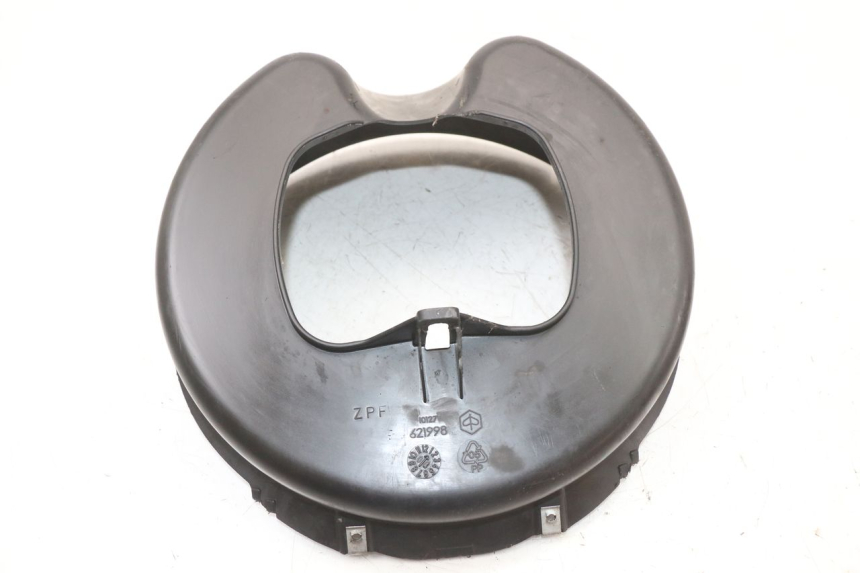 photo de CACHE FOURCHE PIAGGIO FLY 4T 50 (2004 - 2010) - Autre angle de vue