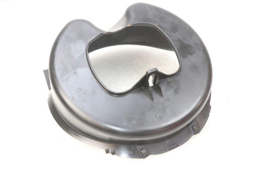 photo de CACHE FOURCHE PIAGGIO FLY 100 (2006 - 2010) - Détail de la pièce