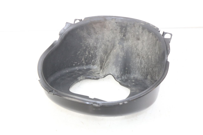 photo de CACHE FOURCHE PIAGGIO FLY 100 (2006 - 2010) - Vue principale