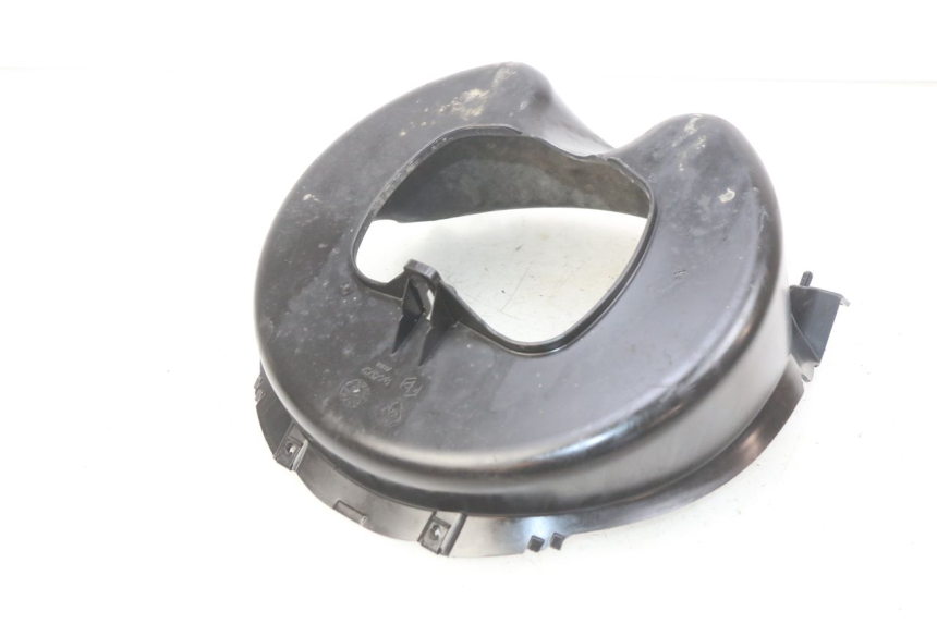 photo de CACHE FOURCHE PIAGGIO FLY 100 (2006 - 2010) - Zoom état d’usage