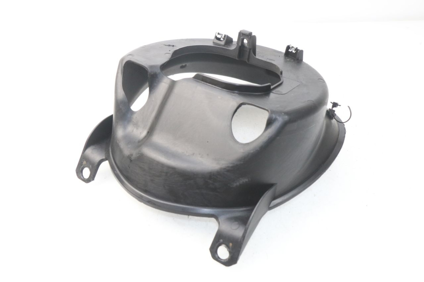 photo de CACHE FOURCHE PIAGGIO FLY IE 125 (2012 - 2017) - Détail de la pièce