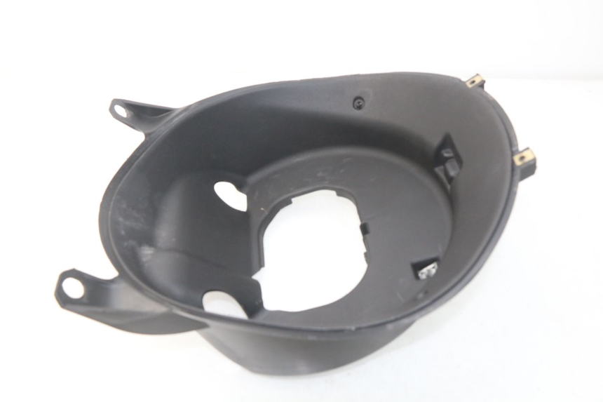 photo de CACHE FOURCHE PIAGGIO FLY IE 125 (2012 - 2017) - Autre angle de vue