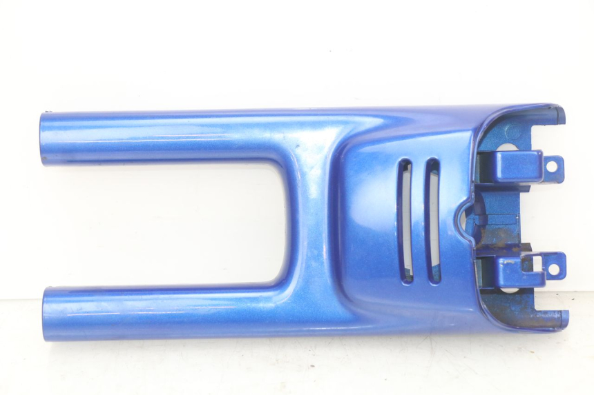 photo de CACHE FOURCHE PEUGEOT FOX 50 (1995 - 2003) - Vue principale