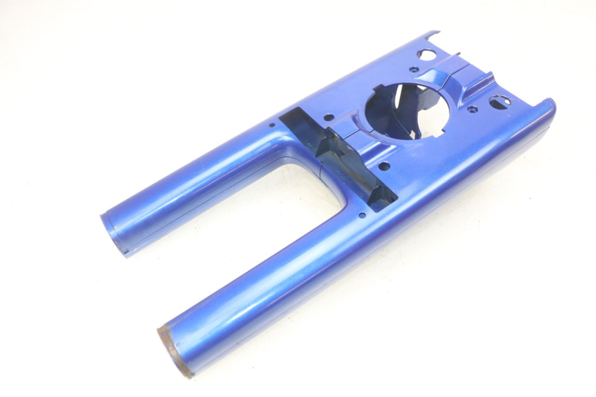 photo de CACHE FOURCHE PEUGEOT FOX 50 (1995 - 2003) - Détail de la pièce