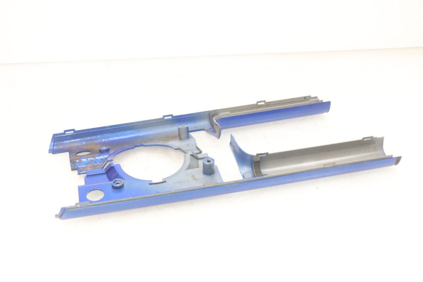 photo de CACHE FOURCHE PEUGEOT FOX 50 (1995 - 2003) - Vue produit