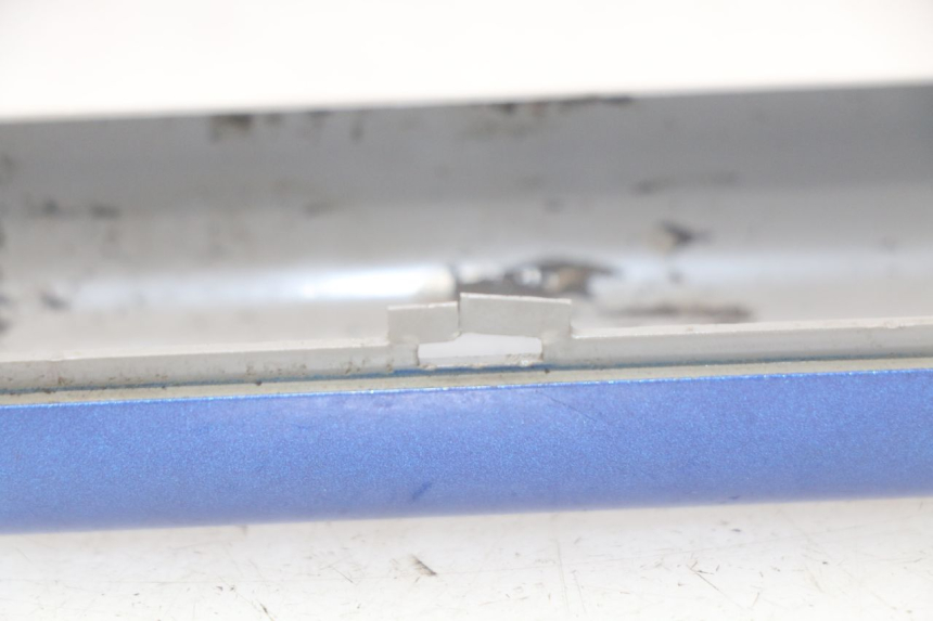 photo de CACHE FOURCHE PEUGEOT FOX 50 (1995 - 2003) - Détails caractéristiques