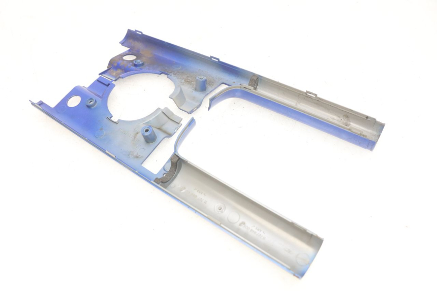 photo de CACHE FOURCHE PEUGEOT FOX 50 (1995 - 2003) - Vue rapprochée