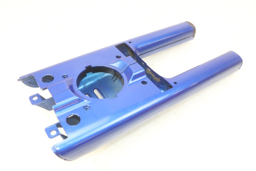 photo de CACHE FOURCHE PEUGEOT FOX 50 (1995 - 2003) - Zoom état d’usage