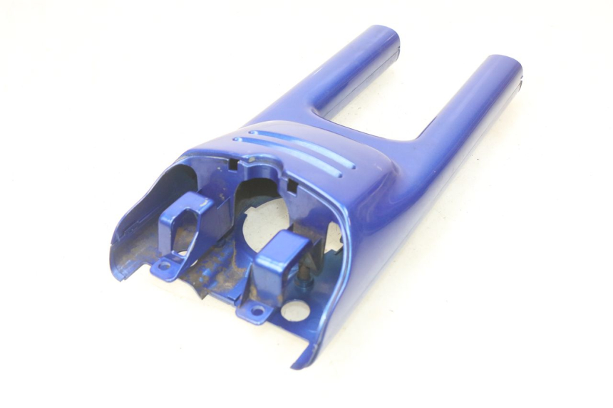 photo de CACHE FOURCHE PEUGEOT FOX 50 (1995 - 2003) - Autre angle de vue