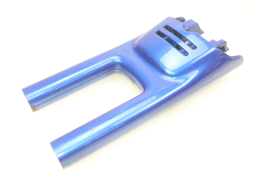 photo de CACHE FOURCHE PEUGEOT FOX 50 (1995 - 2003) - Vue d’ensemble