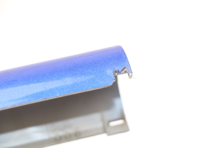 photo de CACHE FOURCHE PEUGEOT FOX 50 (1995 - 2003) - Points de fixation