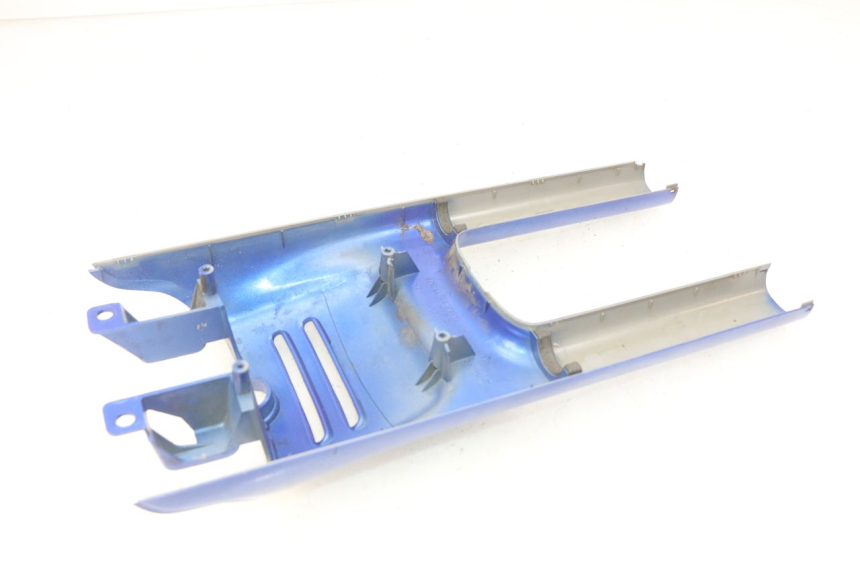 photo de CACHE FOURCHE PEUGEOT FOX 50 (1995 - 2003) - Pièce contrôlée