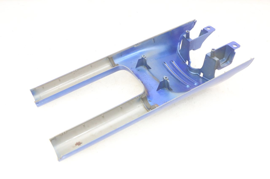 photo de CACHE FOURCHE PEUGEOT FOX 50 (1995 - 2003) - Marquages et références