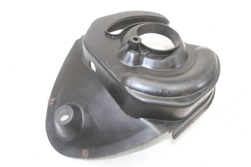 photo de CACHE FOURCHE GILERA STALKER 50 (1997 - 2005) - Détail de la pièce